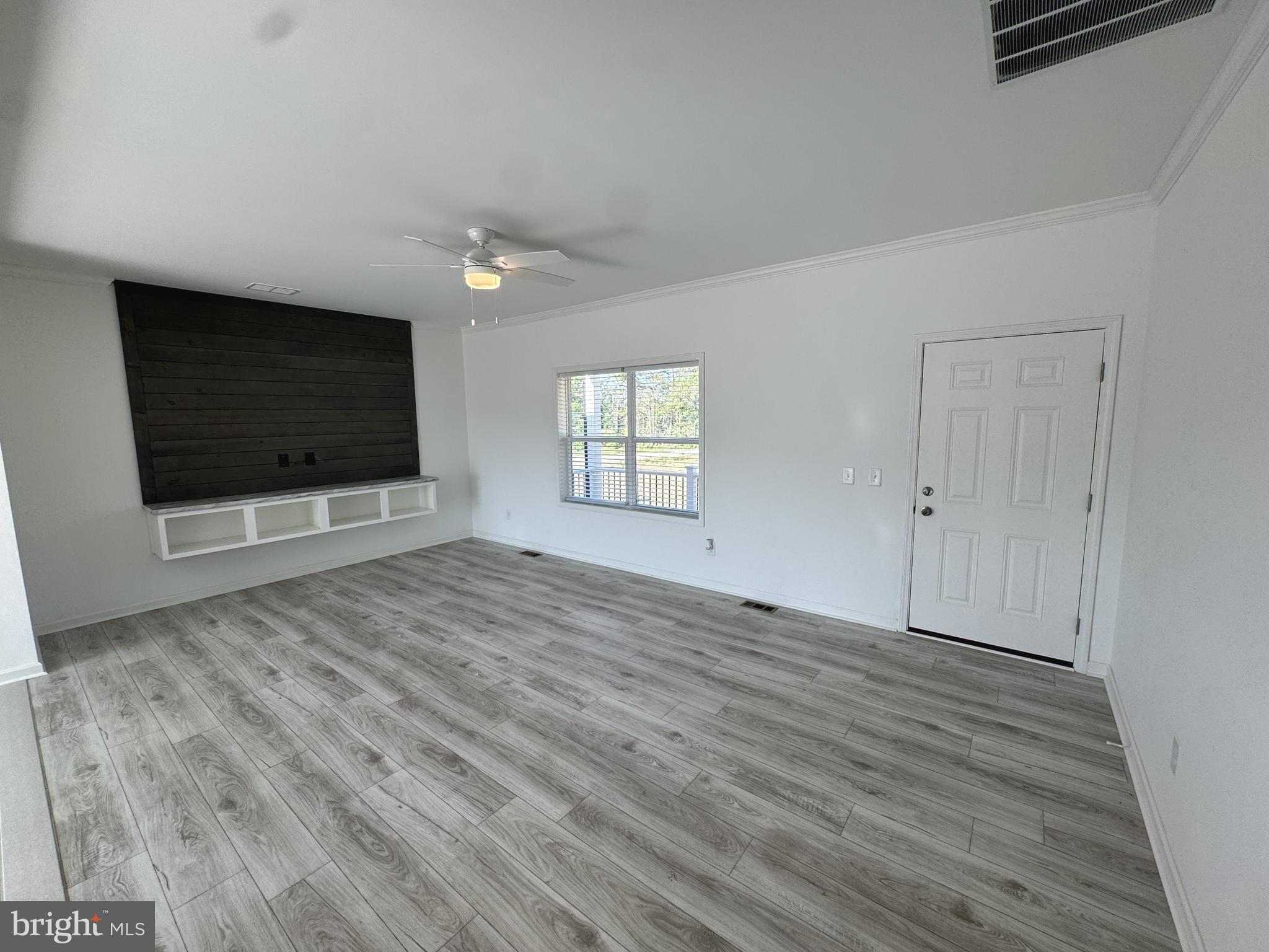205 Moorefield Road Mineral, VA 23117 - Photo 8 of 9