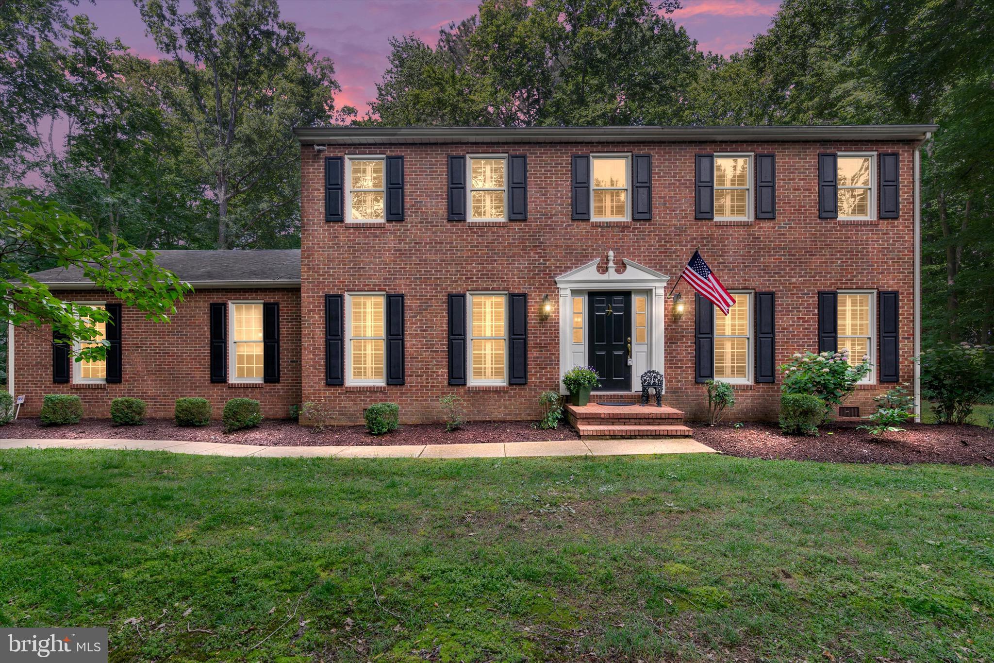 108 Gloucester Road Queenstown, MD 21658 - Photo 1 of 60