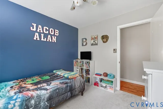 $239,990 | 237 Craddock Street, Boydton, VA 23917