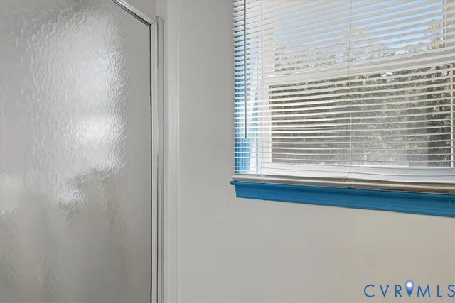 $239,990 | 237 Craddock Street, Boydton, VA 23917