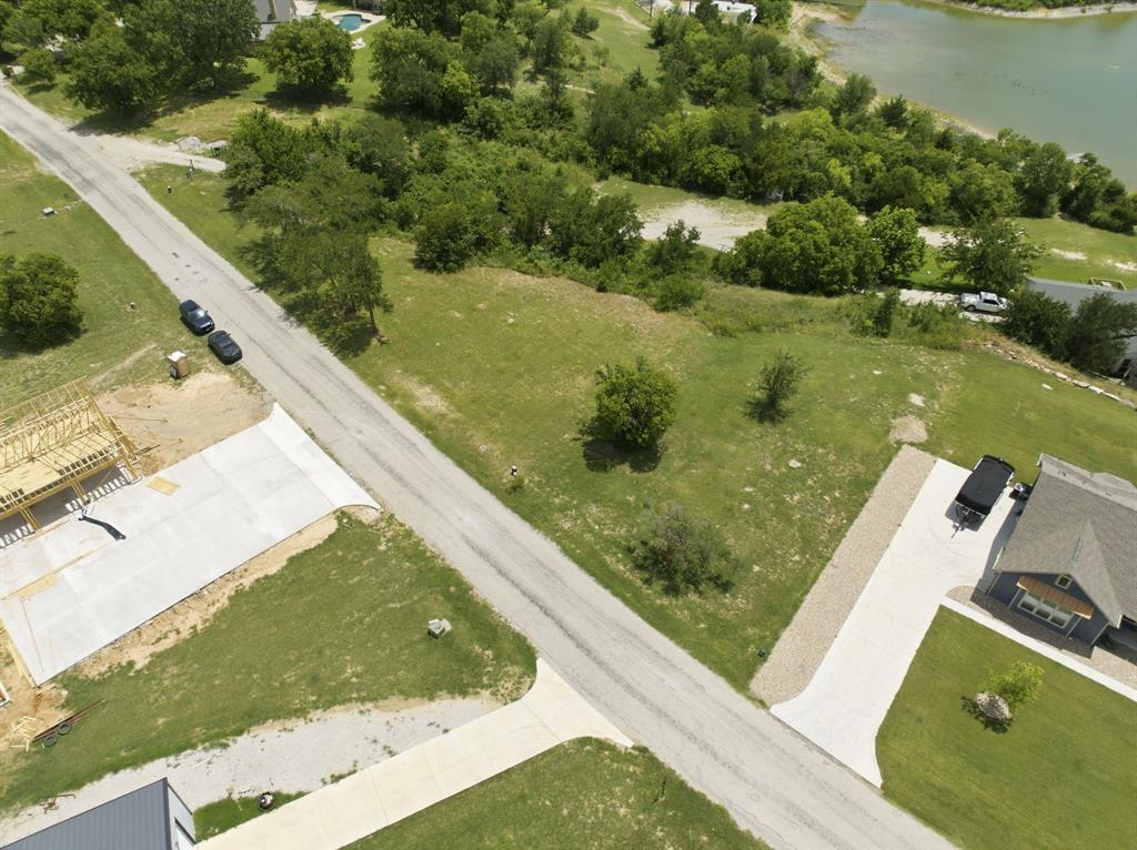 0 Twin Hills Road Bridgeport, TX 76426 - Photo 19 of 21
