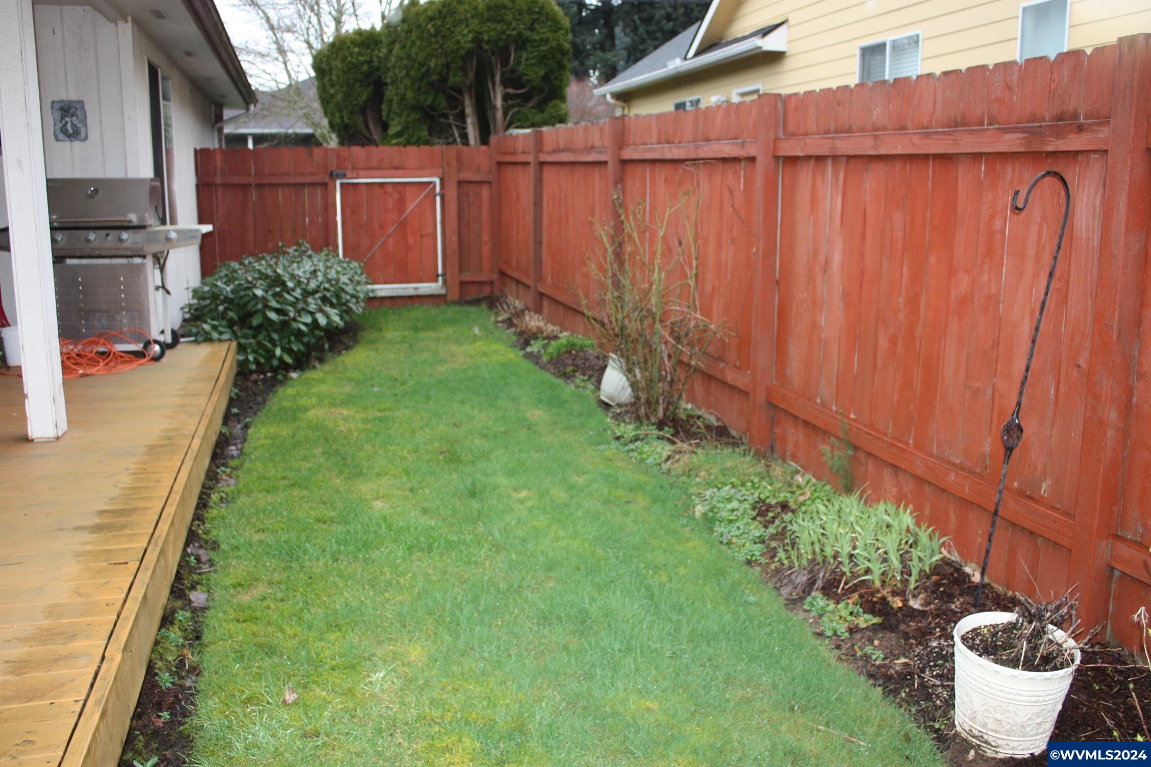 5452 Lone Oak Road Southeast Salem, OR 97306 - Photo 41 of 42