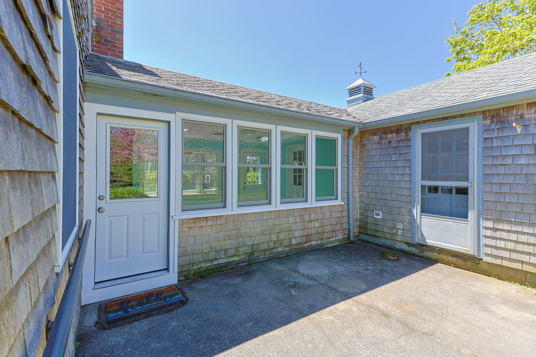 5 Weir Road Eastham, MA 02642 - Photo 43 of 47 40-web-or-mls-5-weir-rd
