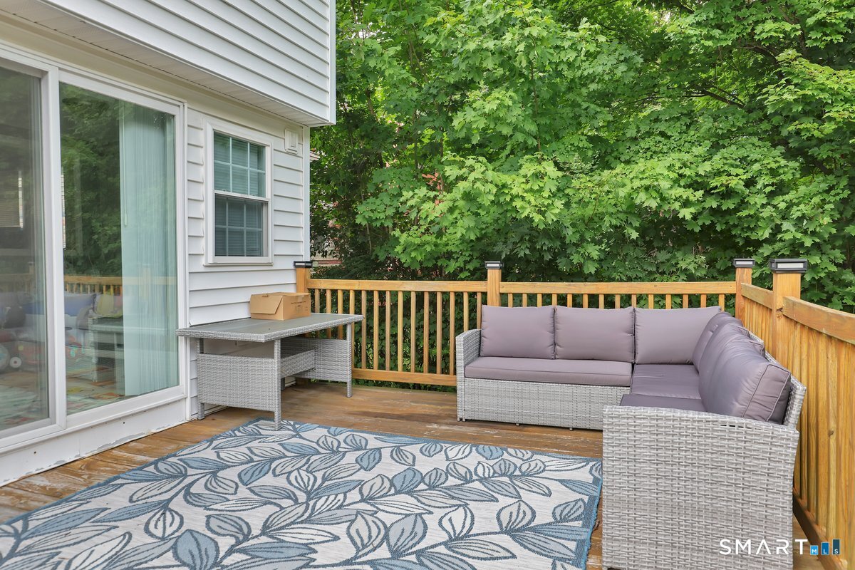 299 Westfield Road Meriden, CT 06450 - Photo 23 of 27 Gallery Image 23