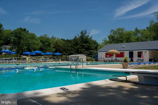 a house with garden in front of it
