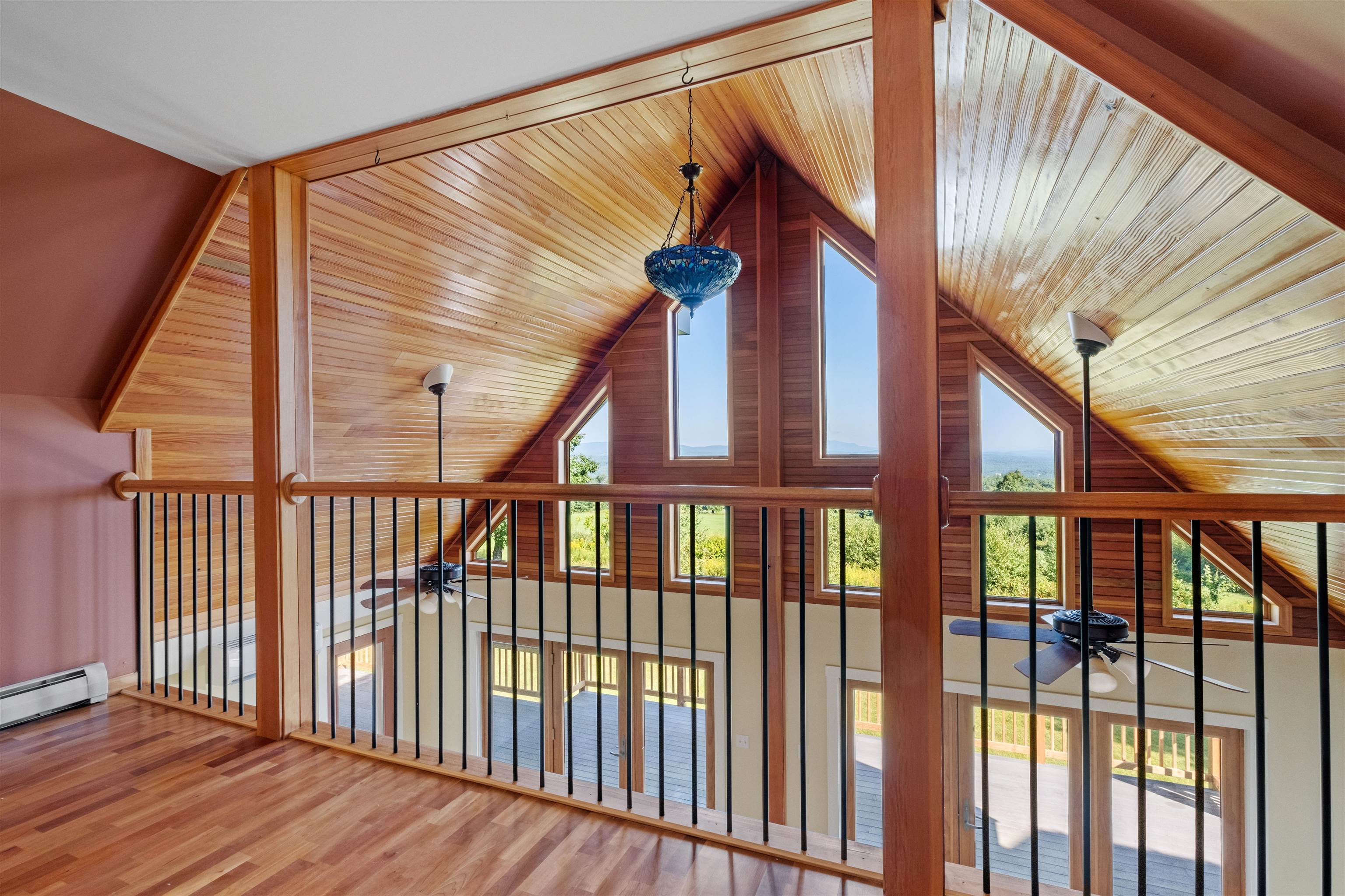 212 College Hill Road Hopkinton, NH 03229 - Photo 11 of 31 Gallery Image 11