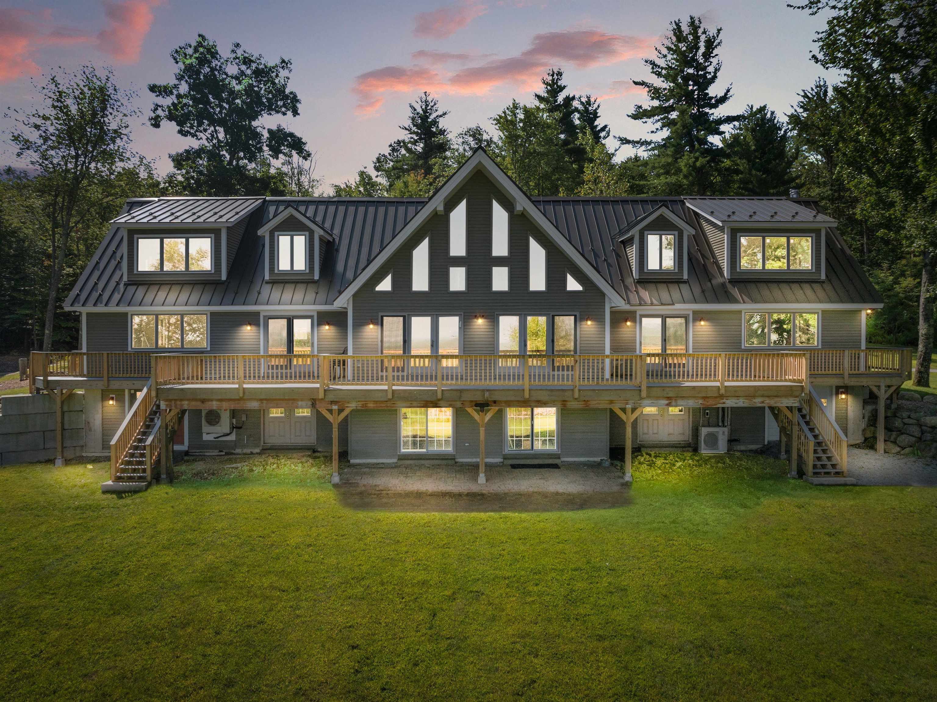 212 College Hill Road Hopkinton, NH 03229 - Photo 12 of 31 Gallery Image 12