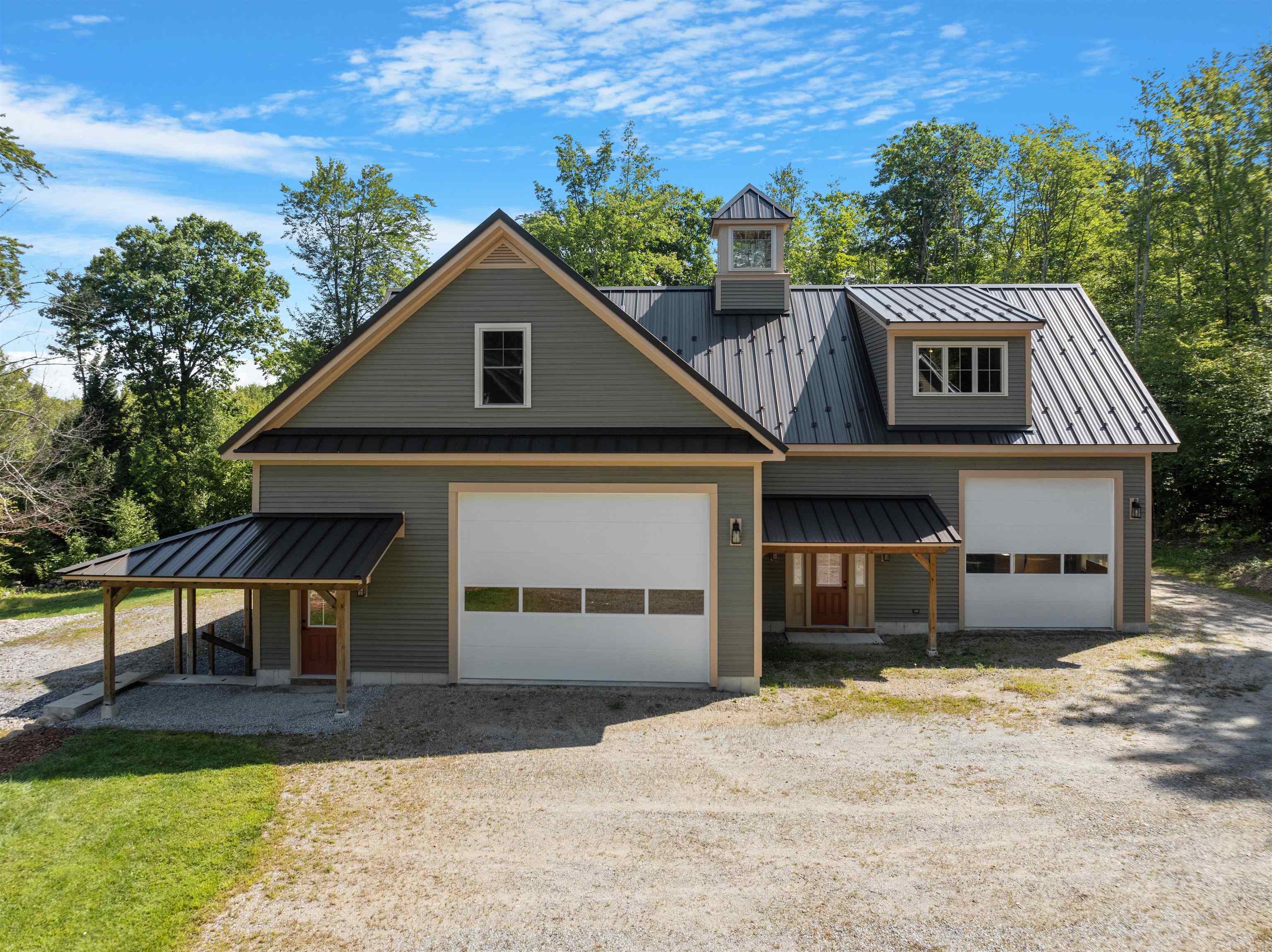 212 College Hill Road Hopkinton, NH 03229 - Photo 25 of 31 Gallery Image 25