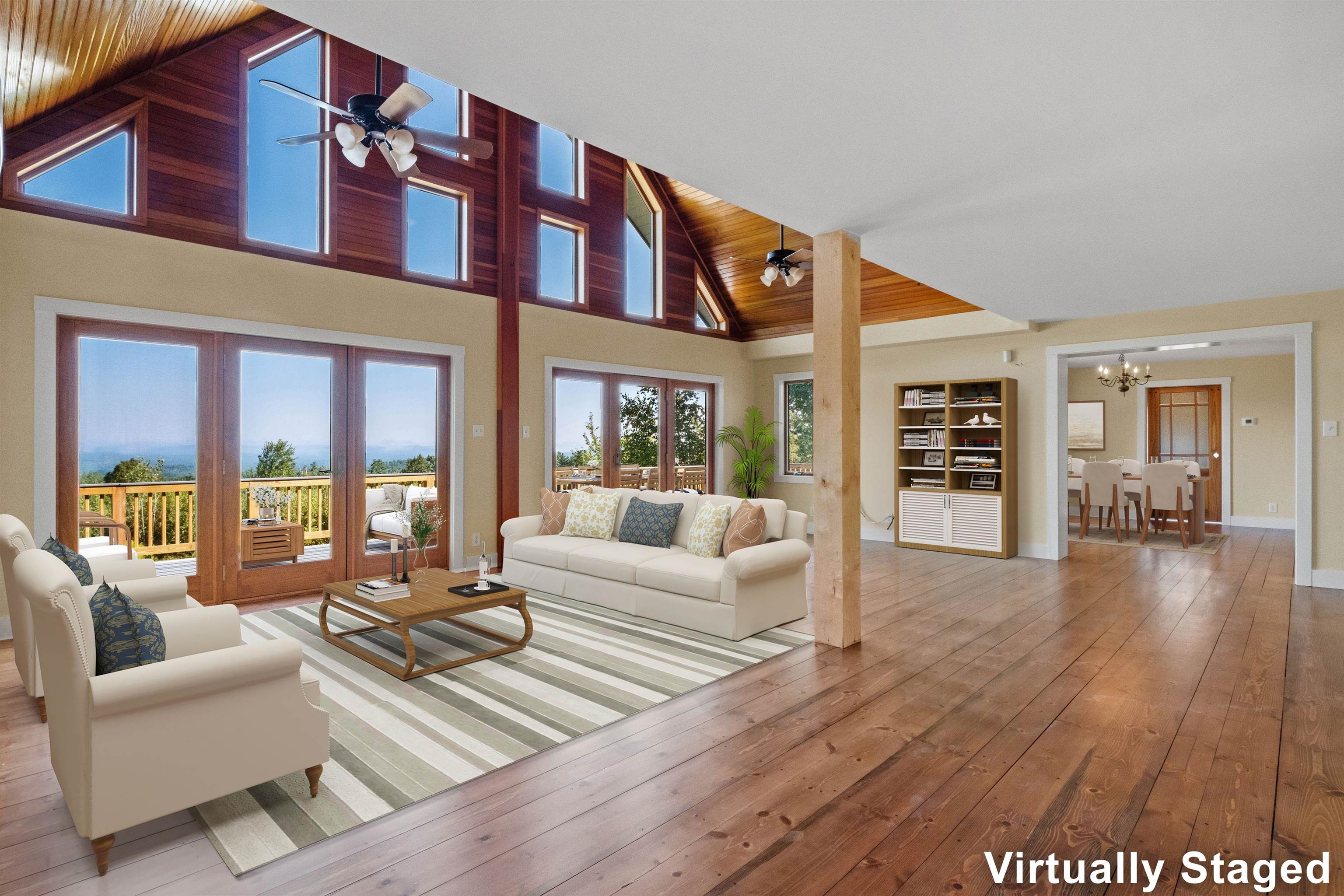 212 College Hill Road Hopkinton, NH 03229 - Photo 27 of 31 Gallery Image 27