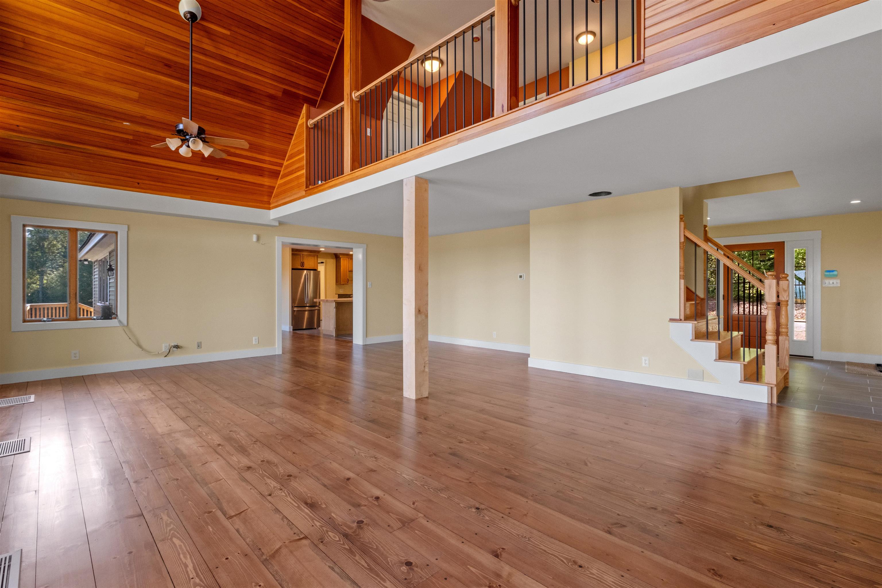 212 College Hill Road Hopkinton, NH 03229 - Photo 29 of 31 Gallery Image 29