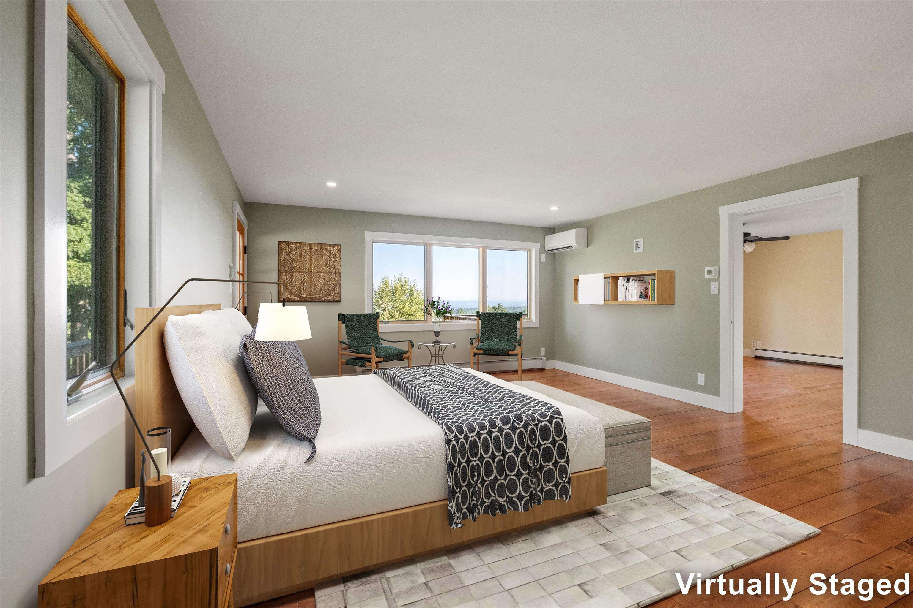 212 College Hill Road Hopkinton, NH 03229 - Photo 3 of 31 Gallery Image 3