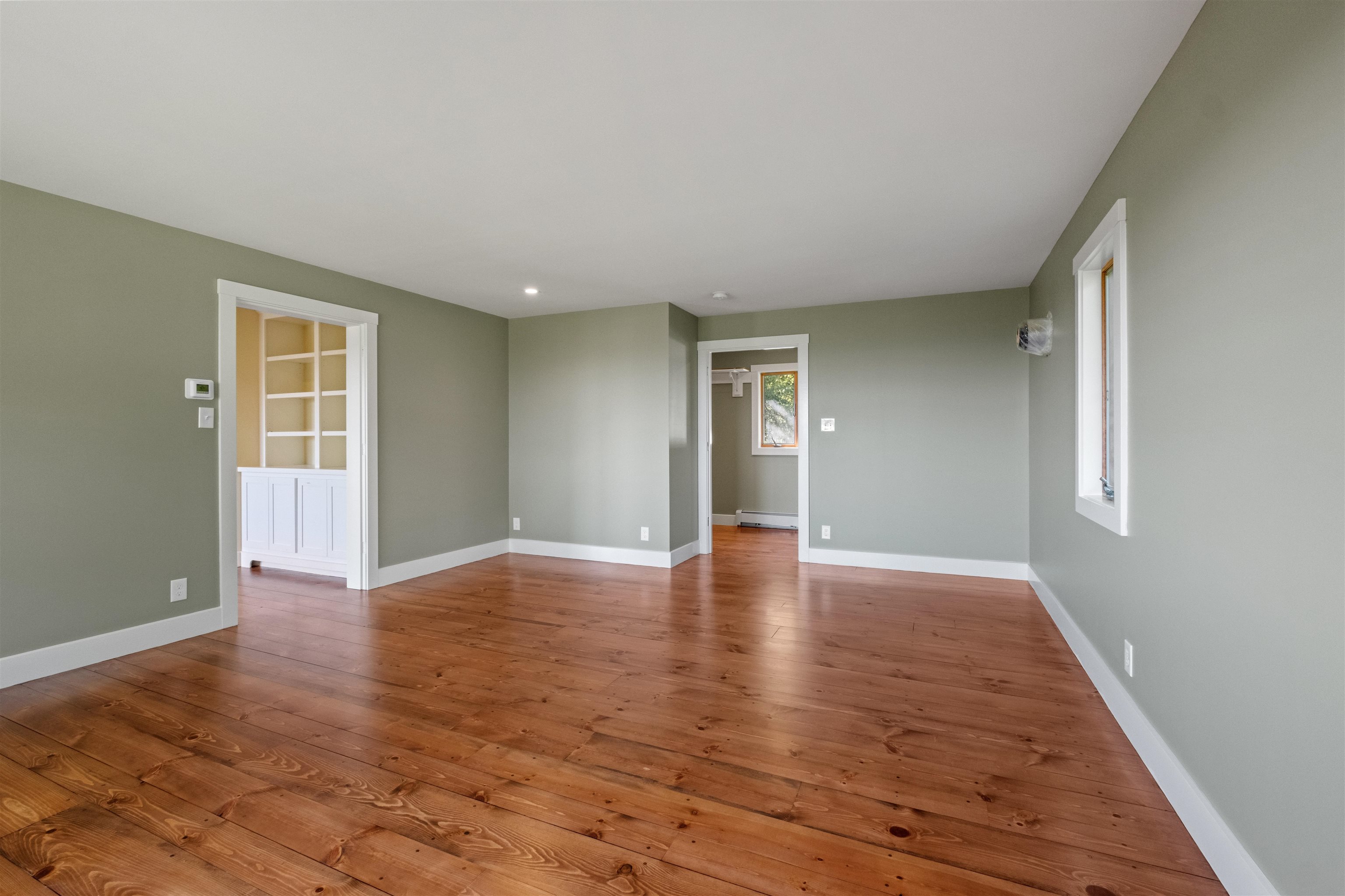 212 College Hill Road Hopkinton, NH 03229 - Photo 4 of 31 Gallery Image 4