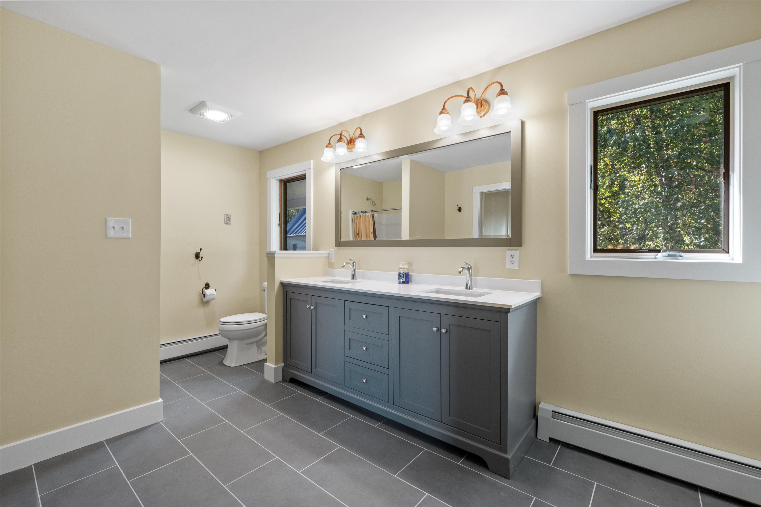 212 College Hill Road Hopkinton, NH 03229 - Photo 5 of 31 Gallery Image 5