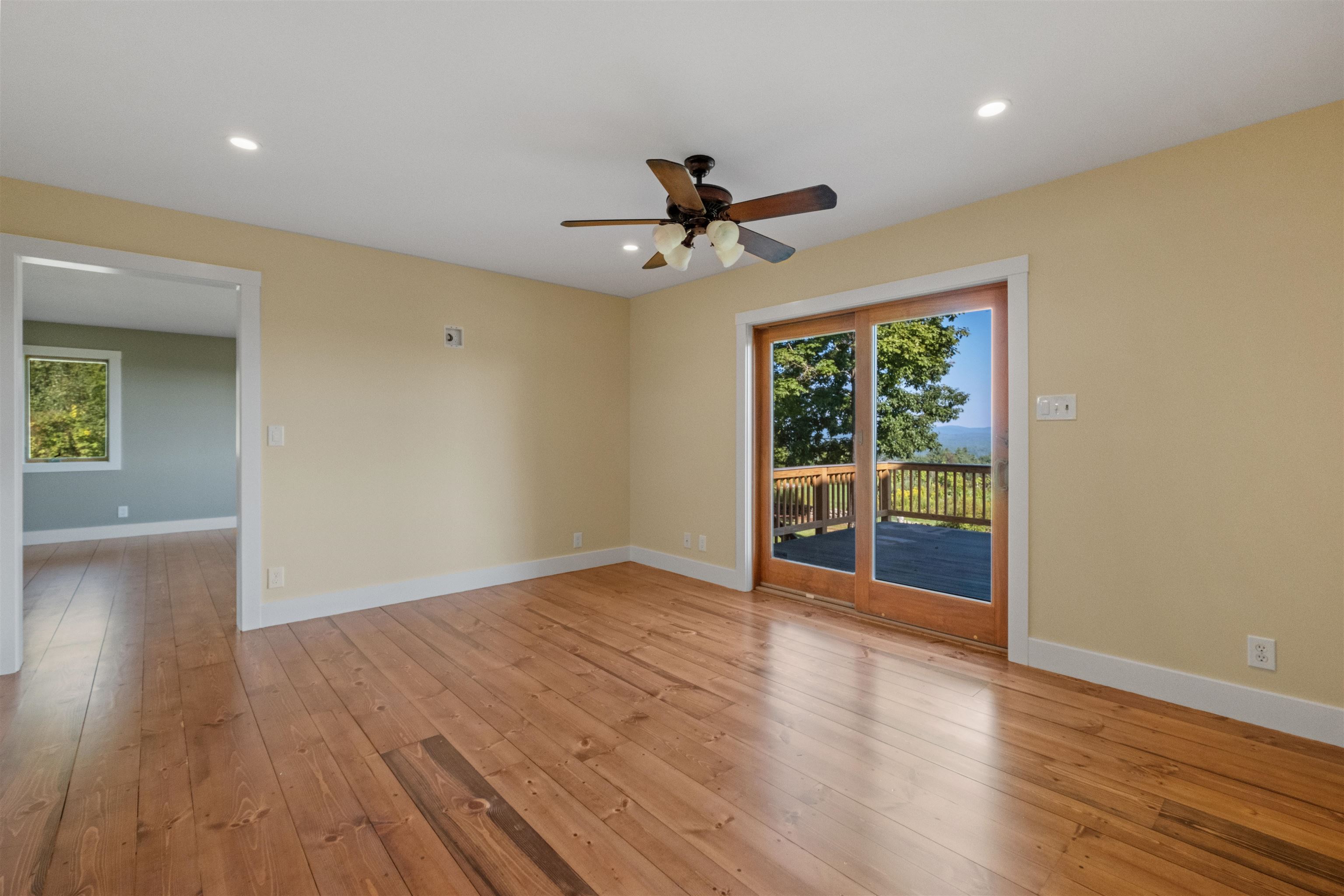 212 College Hill Road Hopkinton, NH 03229 - Photo 6 of 31 Gallery Image 6