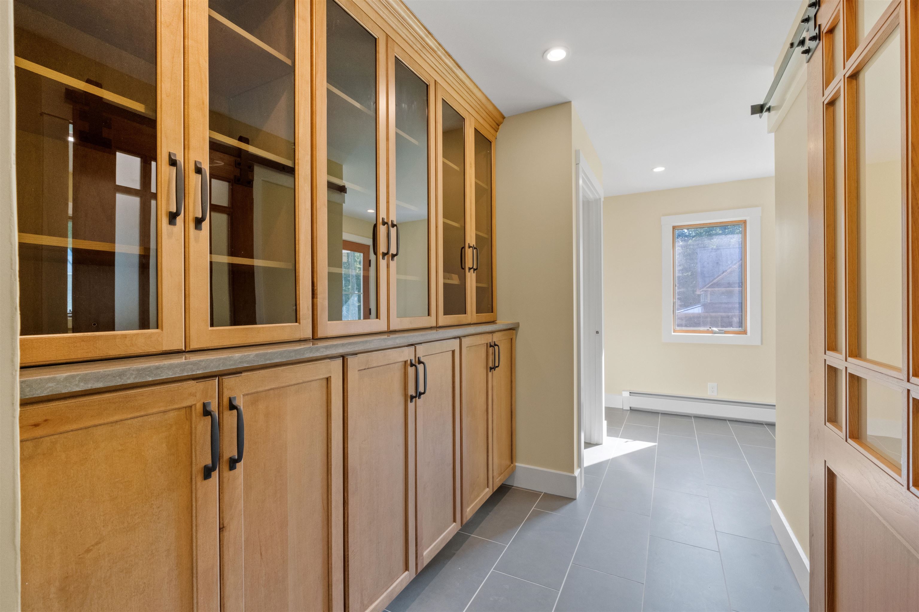 212 College Hill Road Hopkinton, NH 03229 - Photo 7 of 31 Gallery Image 7