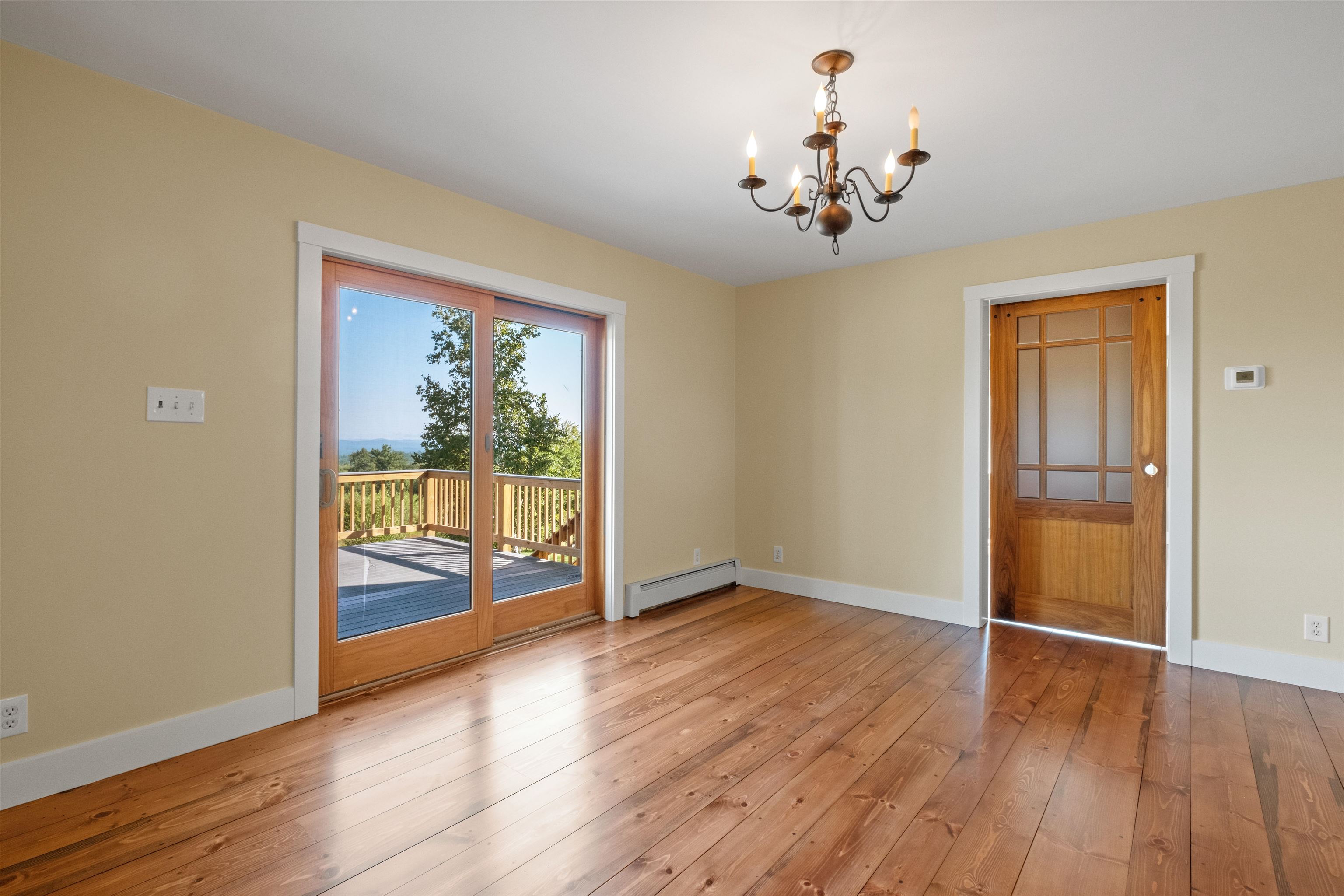 212 College Hill Road Hopkinton, NH 03229 - Photo 8 of 31 Gallery Image 8
