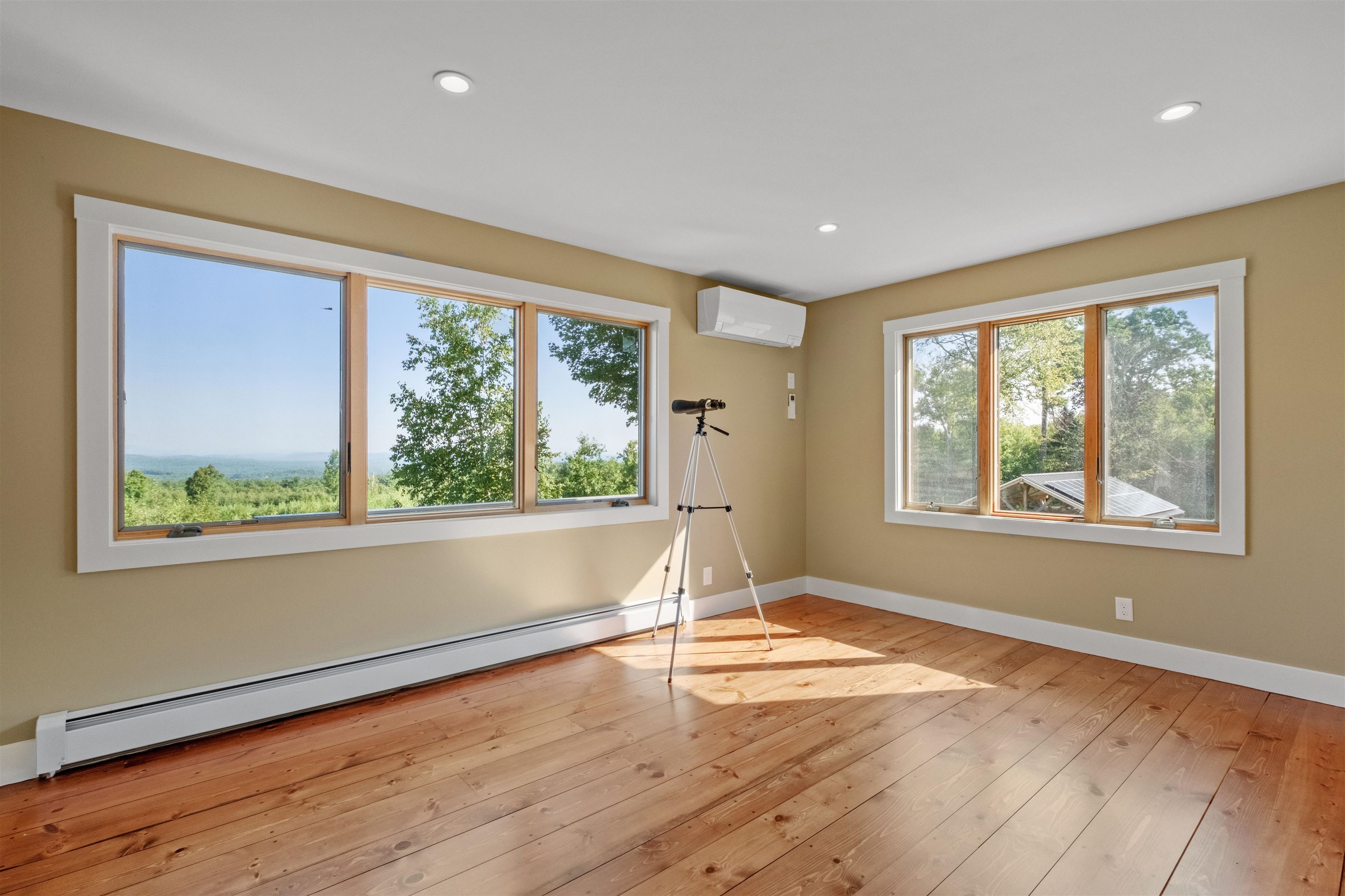 212 College Hill Road Hopkinton, NH 03229 - Photo 9 of 31 Gallery Image 9