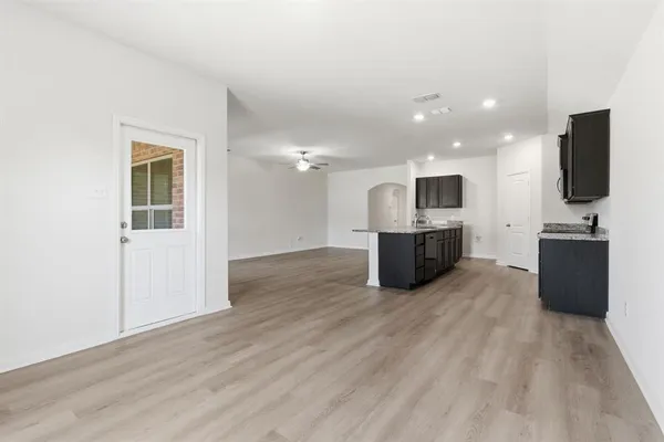 $299,990 | 127 Bluebonnet Drive, Sanger, TX 76266