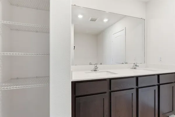 $299,990 | 127 Bluebonnet Drive, Sanger, TX 76266