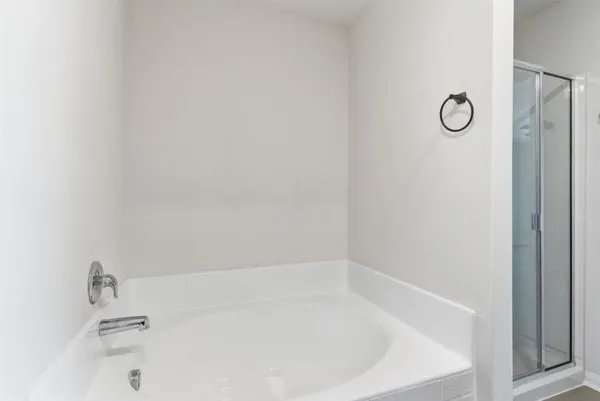 $299,990 | 127 Bluebonnet Drive, Sanger, TX 76266