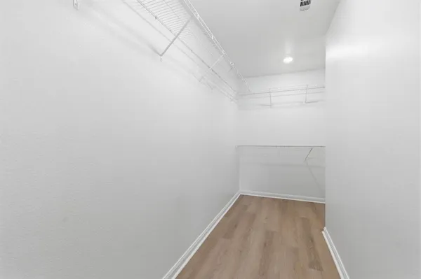 $299,990 | 127 Bluebonnet Drive, Sanger, TX 76266