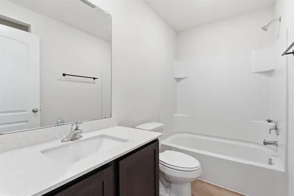 $299,990 | 127 Bluebonnet Drive, Sanger, TX 76266