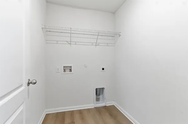 $299,990 | 127 Bluebonnet Drive, Sanger, TX 76266