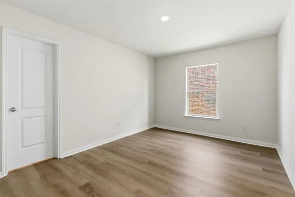 $299,990 | 127 Bluebonnet Drive, Sanger, TX 76266