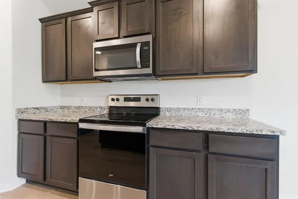 $299,990 | 127 Bluebonnet Drive, Sanger, TX 76266