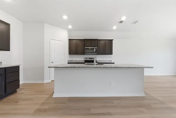 $299,990 | 127 Bluebonnet Drive, Sanger, TX 76266