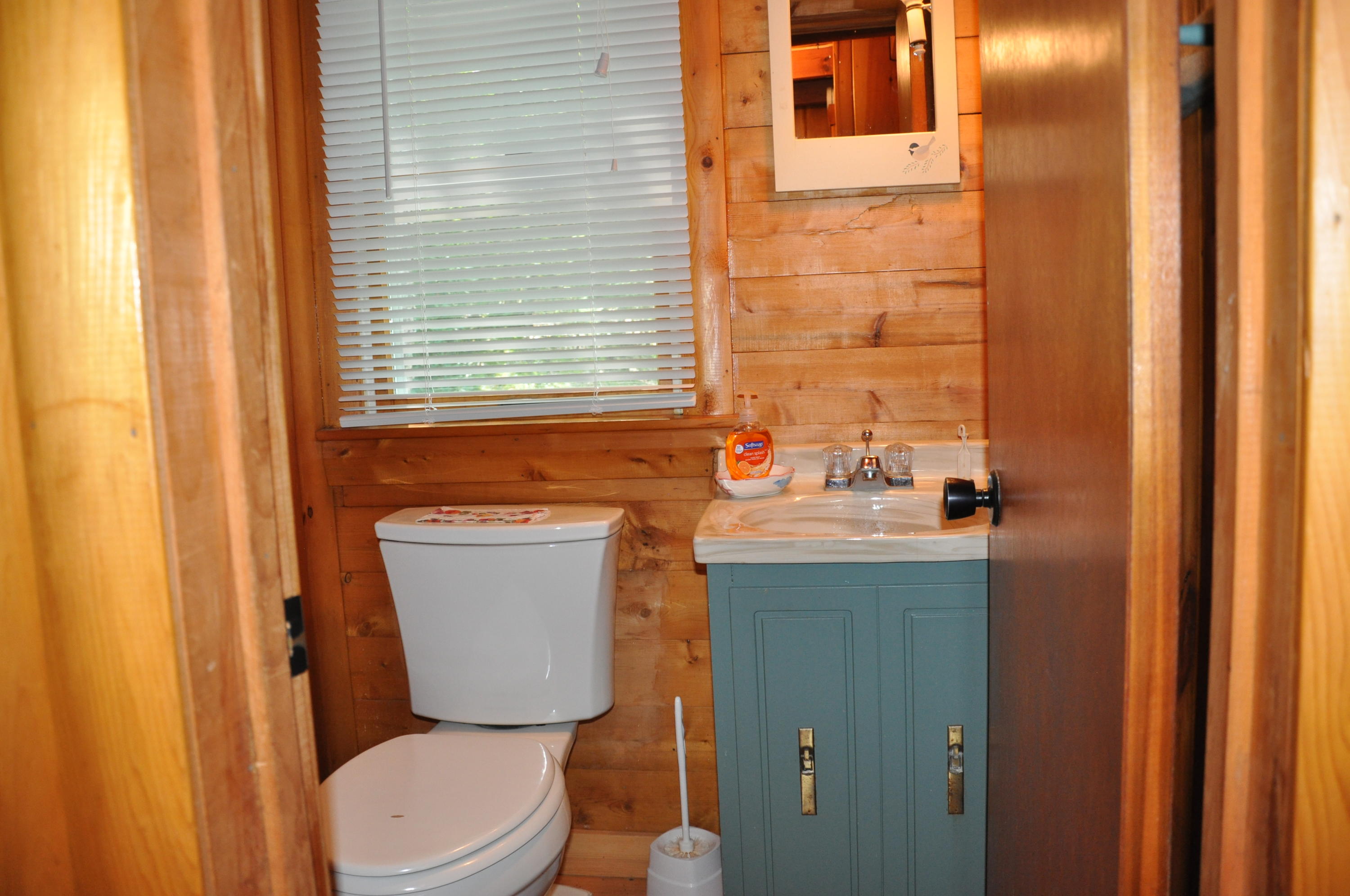56 Riverview Road Pemaquid, ME 04558 - Photo 9 of 19 DSC_0676