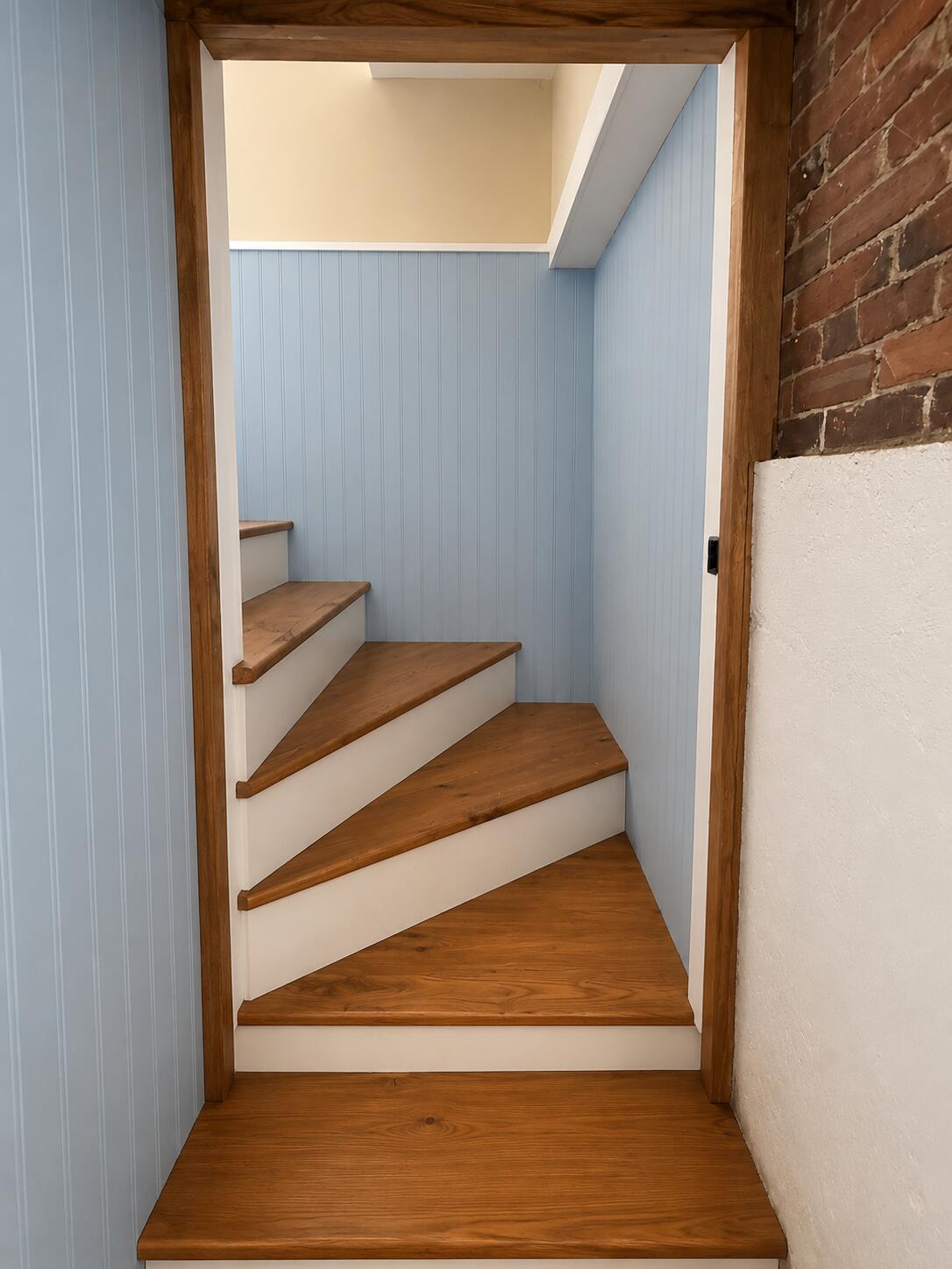 247 Spring Street, Unit 11 Westbrook, ME 04092 - Photo 56 of 62 53