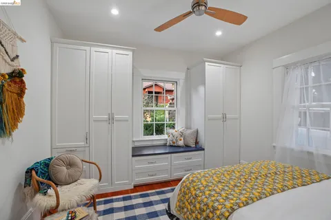 $799,000 | 1767 Brandon Street, Oakland, CA 94611