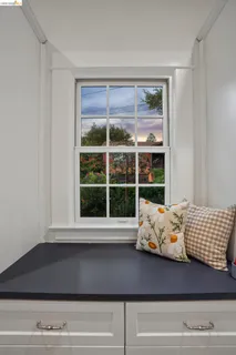 $799,000 | 1767 Brandon Street, Oakland, CA 94611
