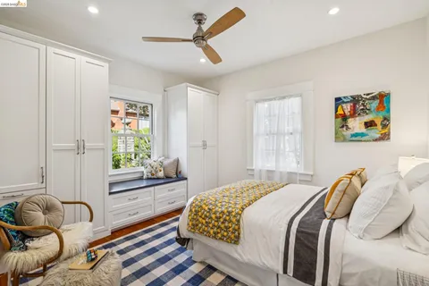 $799,000 | 1767 Brandon Street, Oakland, CA 94611