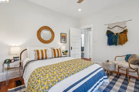 $799,000 | 1767 Brandon Street, Oakland, CA 94611