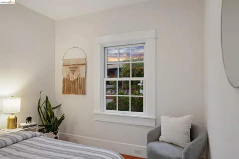 $799,000 | 1767 Brandon Street, Oakland, CA 94611