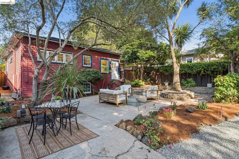 $799,000 | 1767 Brandon Street, Oakland, CA 94611