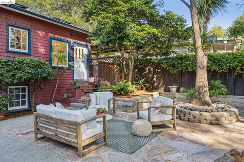 $799,000 | 1767 Brandon Street, Oakland, CA 94611