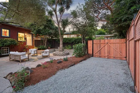 $799,000 | 1767 Brandon Street, Oakland, CA 94611