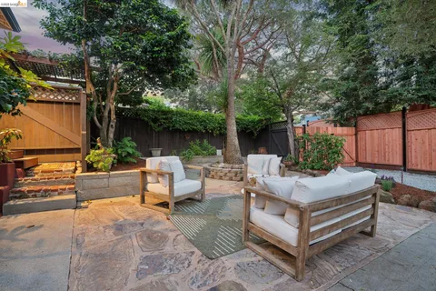$799,000 | 1767 Brandon Street, Oakland, CA 94611