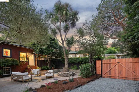 $799,000 | 1767 Brandon Street, Oakland, CA 94611