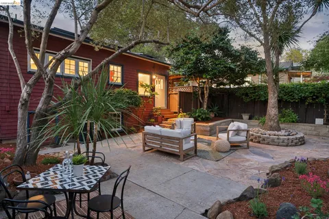 $799,000 | 1767 Brandon Street, Oakland, CA 94611