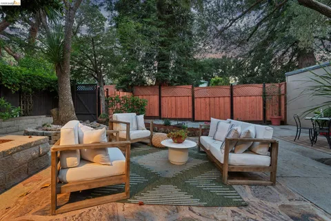 $799,000 | 1767 Brandon Street, Oakland, CA 94611