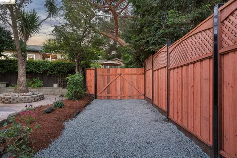 $799,000 | 1767 Brandon Street, Oakland, CA 94611