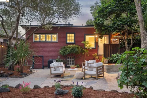 $799,000 | 1767 Brandon Street, Oakland, CA 94611
