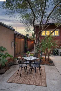 $799,000 | 1767 Brandon Street, Oakland, CA 94611