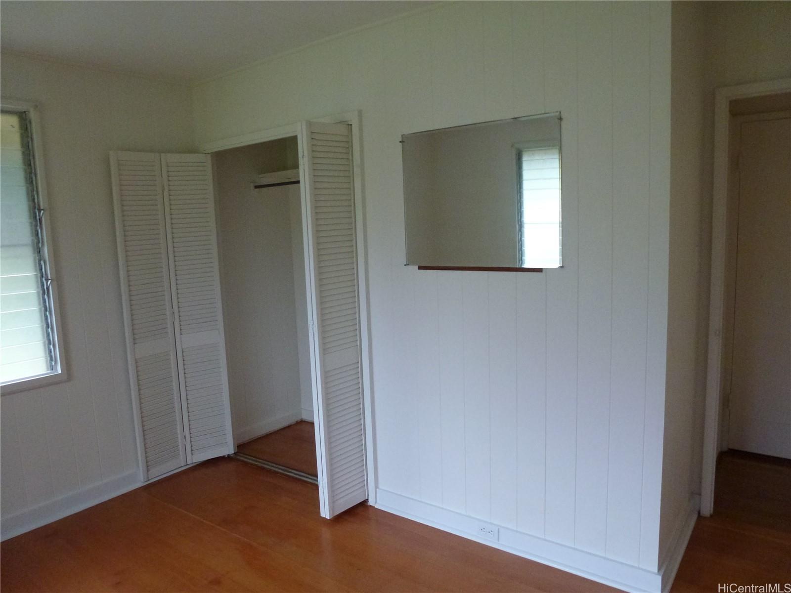 2409 Waiomao Road Honolulu, HI 96816 - Photo 7 of 10