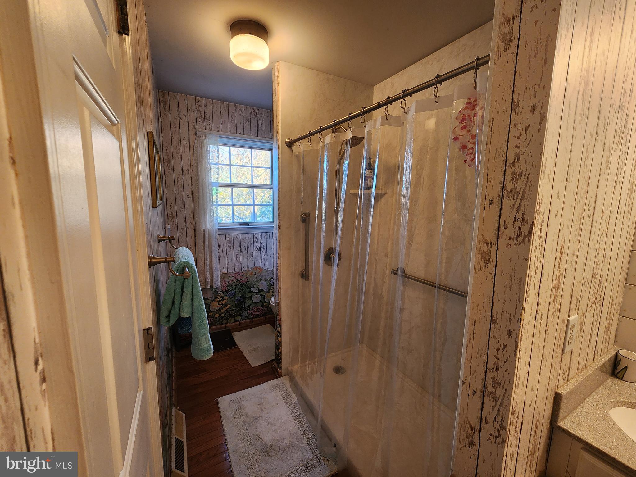 68 Daffodil Drive Manheim, PA 17545 - Photo 15 of 45 a bathroom with a shower and a tub