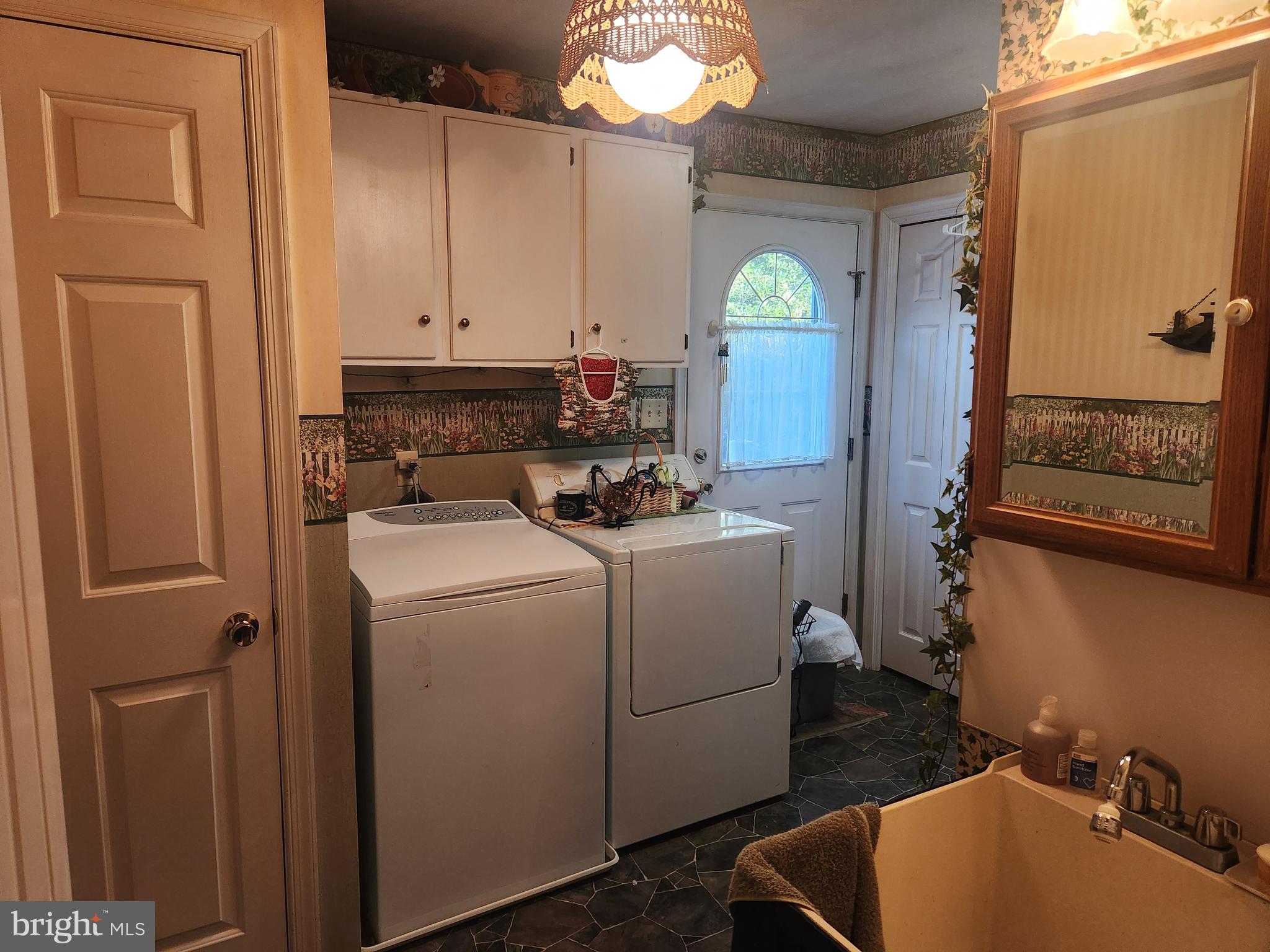 68 Daffodil Drive Manheim, PA 17545 - Photo 24 of 45 a room with storage and utility